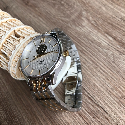 Đồng Hồ Nam Tissot T063.907.22.038.00